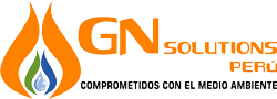 GN Solutions